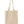 Recycled premium canvas spacious shopper