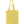 Recycled premium canvas spacious shopper