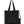Cruise recycled tote with detachable purse