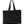 Billie recycled luxe maxi tote