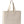 Billie recycled luxe maxi tote