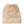 Cotton mesh bag