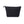 Recycled luxe accessory bag