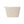 Recycled luxe accessory bag