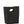 Frankie recycled premium bag