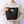 Frankie recycled premium bag