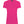 Women's pro polo