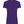 Women's pro polo