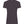 Women's pro polo