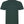 80 x Pro RTX Work Polos in Bottle Green by Print Lab Deals — Custom branded clothing by Print Press, featuring premium embroidery produced in our specialist print lab in the UK.