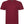 200 x Pro RTX Work Polos in Burgundy by Print Lab Deals — Custom branded clothing by Print Press, featuring premium embroidery produced in our specialist print lab in the UK.
