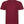80 x Pro RTX Work Polos in Burgundy by Print Lab Deals — Custom branded clothing by Print Press, featuring premium embroidery produced in our specialist print lab in the UK.