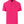 80 x Pro RTX Work Polos in Fuchsia by Print Lab Deals — Custom branded clothing by Print Press, featuring premium embroidery produced in our specialist print lab in the UK.