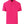 200 x Pro RTX Work Polos in Fuchsia by Print Lab Deals — Custom branded clothing by Print Press, featuring premium embroidery produced in our specialist print lab in the UK.