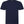 150 x Pro RTX Work Polos in Navy by Print Lab Deals — Custom branded clothing by Print Press, featuring premium embroidery produced in our specialist print lab in the UK.