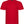 150 x Pro RTX Work Polos in Red by Print Lab Deals — Custom branded clothing by Print Press, featuring premium embroidery produced in our specialist print lab in the UK.