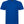 200 x Pro RTX Work Polos in Royal Blue by Print Lab Deals — Custom branded clothing by Print Press, featuring premium embroidery produced in our specialist print lab in the UK.