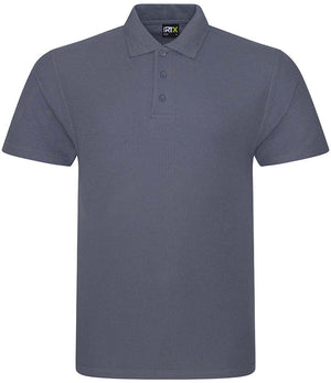 150 x Pro RTX Work Polos in by Print Lab Deals — Custom branded clothing by Print Press, featuring premium embroidery produced in our specialist print lab in the UK.