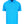 80 x Pro RTX Work Polos in Turquoise Blue by Print Lab Deals — Custom branded clothing by Print Press, featuring premium embroidery produced in our specialist print lab in the UK.
