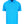200 x Pro RTX Work Polos in Turquoise Blue by Print Lab Deals — Custom branded clothing by Print Press, featuring premium embroidery produced in our specialist print lab in the UK.