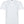 200 x Pro RTX Work Polos in White by Print Lab Deals — Custom branded clothing by Print Press, featuring premium embroidery produced in our specialist print lab in the UK.