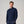 Pro long sleeve polo