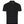 Pro wicking polo