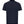 Pro wicking polo