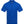 Pro wicking polo