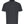 Pro wicking polo