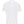 Pro wicking polo