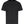 Pro t-shirt