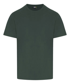 Pro t-shirt