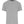 Pro t-shirt
