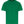 Pro t-shirt