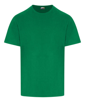 Pro t-shirt