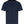Pro t-shirt