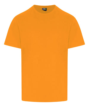 Pro t-shirt