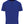 Pro t-shirt