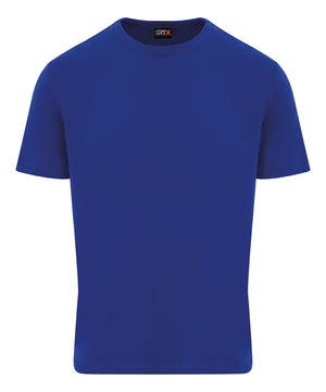 Pro t-shirt