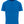 Pro t-shirt