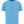 Pro t-shirt