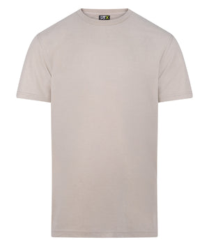 Pro t-shirt