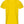 Pro t-shirt