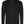 Pro long sleeve t-shirt