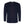 Pro long sleeve t-shirt