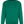 Pro sweatshirt