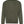 Pro sweatshirt