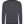 Pro sweatshirt