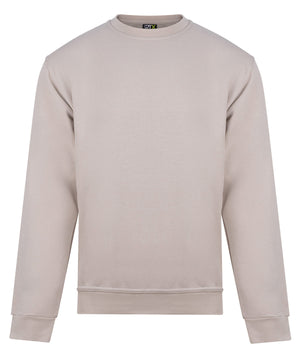 Pro sweatshirt